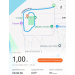  Hochgeladen am 22.09.2025 00:00:00Гаркачева Яна 
