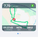  Hochgeladen am 22.09.2025 00:00:00Строгина Мария 