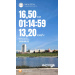 Hochgeladen am 22.09.2025 00:00:00Кочеткова Наталия 