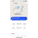 Hochgeladen am 19.09.2025 00:00:00Стрекаловских Максим 