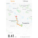  Hochgeladen am 22.09.2025 00:00:00Марацевич Борис 