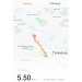  Hochgeladen am 22.09.2025 00:00:00Марацевич Борис 