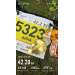  Hochgeladen am 21.09.2025 00:00:00Минакова Анна 