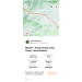  Hochgeladen am 22.09.2025 00:00:00Савко Александр 