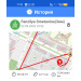  Hochgeladen am 22.09.2025 00:00:00Сметанина Фанзиля 