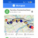  Hochgeladen am 22.09.2025 00:00:00Сметанина Фанзиля 