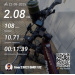  Hochgeladen am 22.09.2025 00:00:00Сидоренко Алексей 