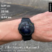  Hochgeladen am 22.09.2025 00:00:00Супер Серж 