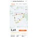  Hochgeladen am 22.09.2025 00:00:00Мында Денис 