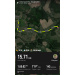  Hochgeladen am 22.09.2025 00:00:00Маринина Екатерина 
