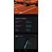  Hochgeladen am 22.09.2025 00:00:00Кириллов Максим 