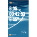 Hochgeladen am 22.09.2025 00:00:00Шейникова Евгения 