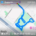  Hochgeladen am 22.09.2025 00:00:00Балашова Валентина 