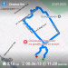  Hochgeladen am 22.09.2025 00:00:00Балашова Валентина 