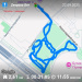  Hochgeladen am 22.09.2025 00:00:00Балашова Валентина 