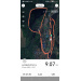  Hochgeladen am 22.09.2025 00:00:00Габсаттарова Гузель 