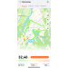  Hochgeladen am 20.09.2025 00:00:00Моисеев Дмитрий 