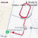  Hochgeladen am 22.09.2025 00:00:00Кырова Ольга 