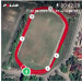  Hochgeladen am 22.09.2025 00:00:00Кырова Ольга 