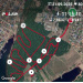  Hochgeladen am 21.09.2025 00:00:00Кырова Ольга 