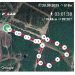  Hochgeladen am 20.09.2025 00:00:00Кырова Ольга 