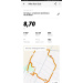  Hochgeladen am 23.09.2025 00:00:00Старовойт Дмитрий 