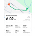  Hochgeladen am 23.09.2025 00:00:00Осьминина Светлана 