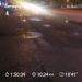  Hochgeladen am 23.09.2025 00:00:00Любовь Александровна 