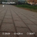  Hochgeladen am 23.09.2025 00:00:00Любовь Александровна 