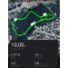  Загрузка от 23.09.2025 00:00:00 Неустроева Евгения 