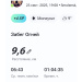  Hochgeladen am 23.09.2025 00:00:00Петрушина Юлия 
