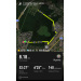  Hochgeladen am 23.09.2025 00:00:00Ипполитова Ирина 