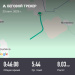  Hochgeladen am 23.09.2025 00:00:00Митрофанов Андрей 