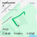 Hochgeladen am 20.09.2025 00:00:00Чудина Анастасия 