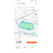  Hochgeladen am 23.09.2025 00:00:00Слаутина Татьяна 