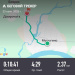  Hochgeladen am 23.09.2025 00:00:00Рыбокитова Татьяна 