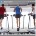  Hochgeladen am 21.09.2025 00:00:00Фёдоров Дмитрий 