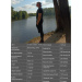  Hochgeladen am 21.09.2025 00:00:00Фёдоров Дмитрий 