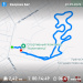  Hochgeladen am 20.09.2025 00:00:00Фёдоров Дмитрий 