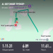  Hochgeladen am 23.09.2025 00:00:00Гурина Татьяна 