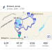  Hochgeladen am 23.09.2025 00:00:00Перова Мария 