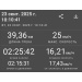 Hochgeladen am 23.09.2025 00:00:00Волков Петр 