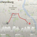  Hochgeladen am 23.09.2025 00:00:00Кузнецов СЕРГЕЙ 