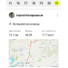  Hochgeladen am 21.09.2025 00:00:00Колодяжный Сергей 