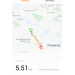  Hochgeladen am 23.09.2025 00:00:00Марацевич Борис 