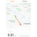  Hochgeladen am 23.09.2025 00:00:00Марацевич Борис 