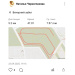  Hochgeladen am 23.09.2025 00:00:00Черноглазова Наталья 