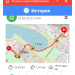  Hochgeladen am 23.09.2025 00:00:00Сметанина Фанзиля 