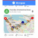 Hochgeladen am 23.09.2025 00:00:00Сметанина Фанзиля 