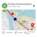  Hochgeladen am 23.09.2025 00:00:00Сметанина Фанзиля 